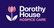 Dorothy House logo